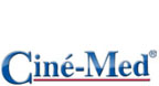 Toshiba Cardiac CTA Training Courses Level 2, Level 3 Cardiac CT Training, Matthew Budoff, Johns Hopkins cardiac cta certification, CTA Academy, cta training courses, Dr. Matthew J. Budoff MD, Dr. John A. Rumberger MD, SCCT, CTA, MRI, CCTA, PVCTA, cardiac cta, Cardiac CTA Level 2 Training, Cardiac CTA Training, cbcct, cardiologists, cardiology, radiology, radiologists, Dr. Matthew J. Budoff MD, Budoff, UCLA, Harbor UCLA, American College of Cardiology, ACC, ACR, nuclear cardiology, nuclear medicine, American Heart Association, AHA, ASNC, American Society of Nuclear Cardiologists, Dr. George M. Hedayat MD, Hedayat, cardiologist training, medical imaging, Mike Allen, Michael Allen